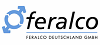 Feralco Deutschland GmbH