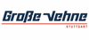 Große-Vehne Speditions GmbH