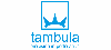 tambula GmbH