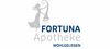 Fortuna Apotheke Wohlgelegen