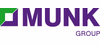 MUNK Group