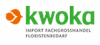 Kwoka Floristik Handels-GmbH