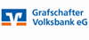 Grafschafter Volksbank eG