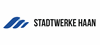 Stadtwerke Haan GmbH