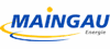 MAINGAU Energie GmbH