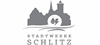 Stadt Schlitz