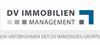 DV Immobilien Management GmbH