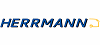 E. Herrmann GmbH