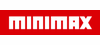 Minimax GmbH Brandschutz