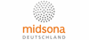 Midsona Deutschland GmbH