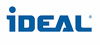 IDEAL-Werk C.+E. Jungeblodt GmbH + Co. KG