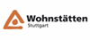 Stuttgarter Wohnstätten GmbH