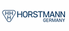 Dipl.-Ing. H. Horstmann GmbH