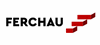 FERCHAU GmbH