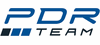 PDR-Team GmbH