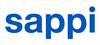 Sappi Ehingen GmbH