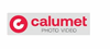 CALUMET Photographic GmbH