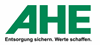 AHE GmbH