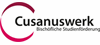 Cusanuswerk e.V.