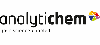 AnalytiChem GmbH