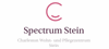 Wohn- und Pflegezentrum Spectrum Stein