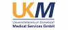 UKM Universitätsklinikum Düsseldorf Medical Services GmbH